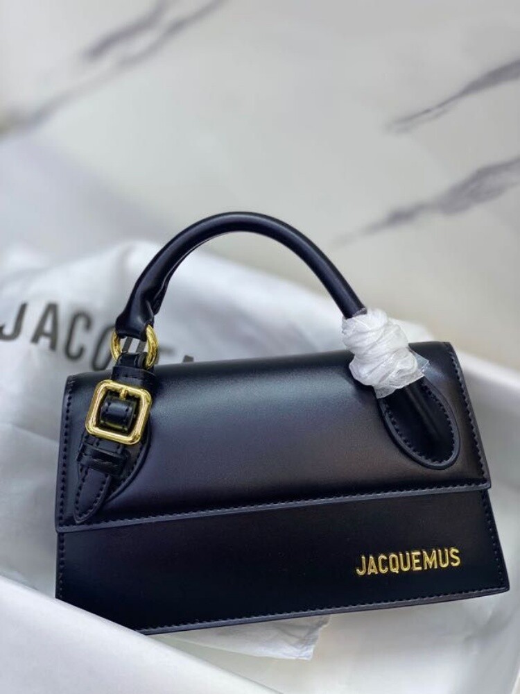 woman's bags - 3