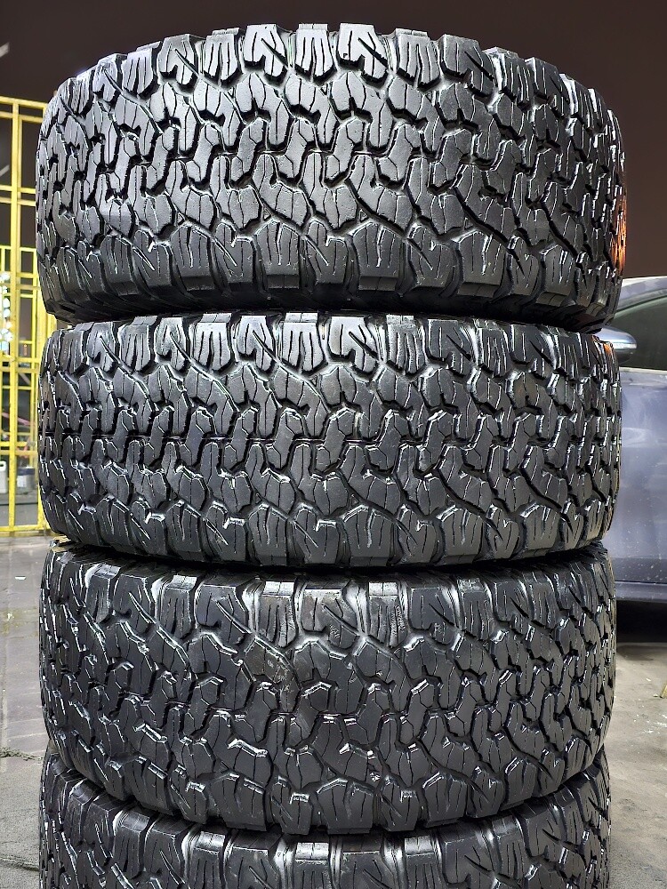 35.12.50-18,,,, BFGOODRICH brand - 2