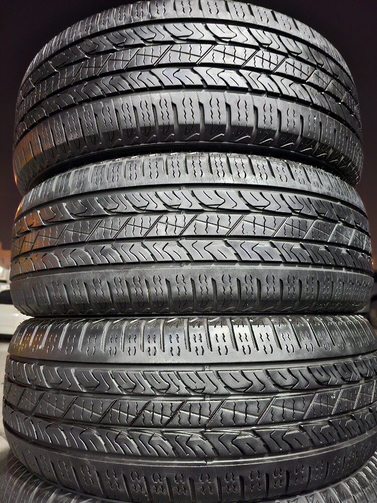 285-65-17,,,, Roadstone brand - 7