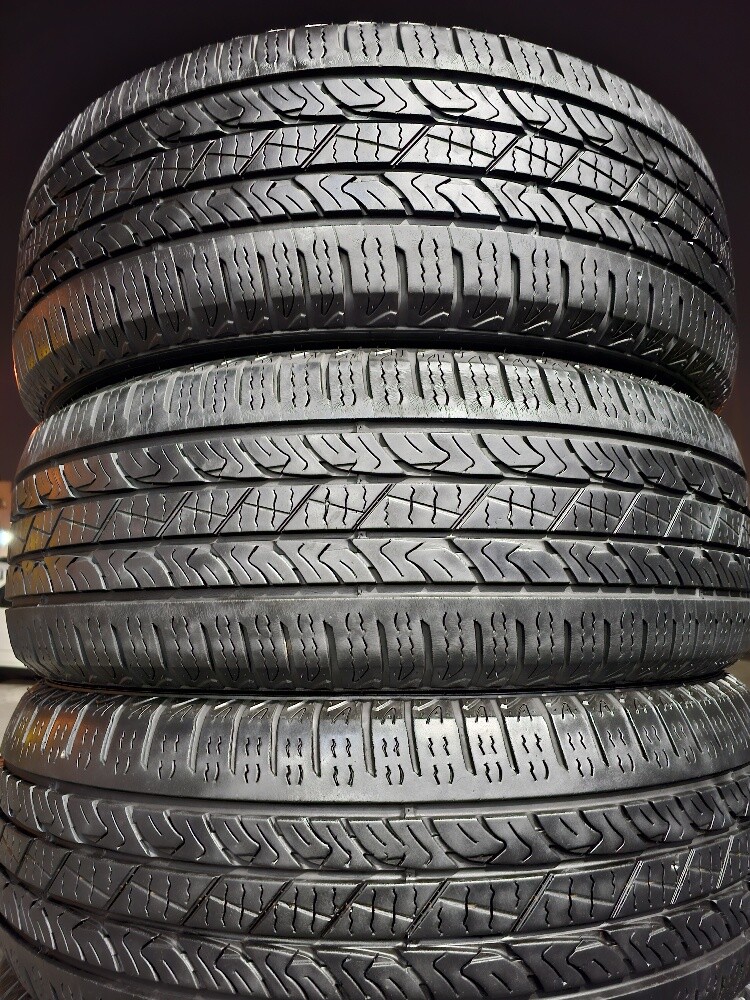 285-65-17,,,, Roadstone brand - 2