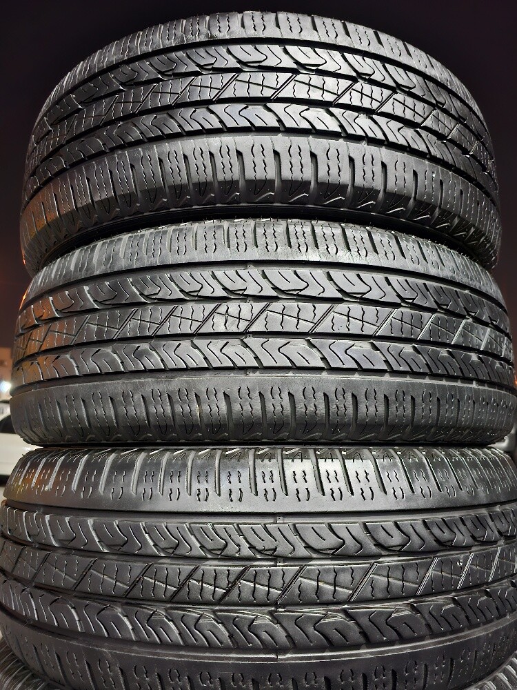 285-65-17,,,, Roadstone brand - 4