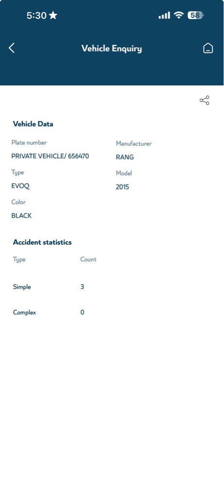 BuyAutoParts Turbo Kit w/ Stigan Tu - 8