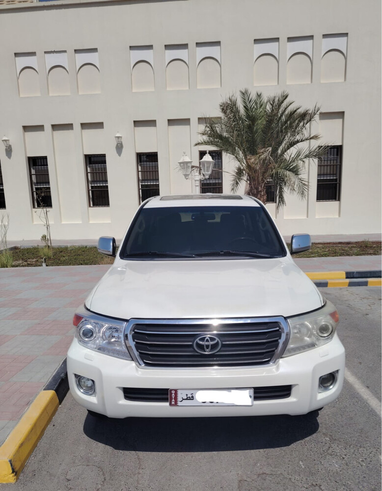 للبيع العاجل لدواعي السفر  - 2