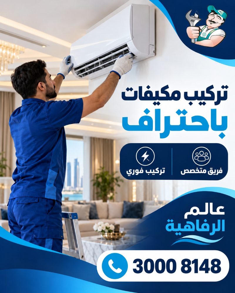 خصومات لآخر الشهر في الخدمات ارحب - 4