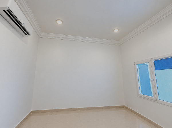 5+2BR SA VILLA -UMM AL AMAD - 5