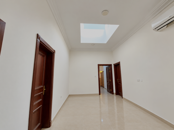 5+2BR SA VILLA -UMM AL AMAD - 6