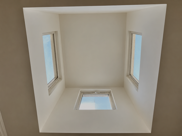 5+2BR SA VILLA -UMM AL AMAD - 7