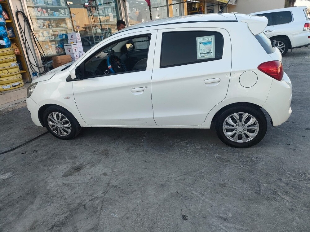 urgent sale - 2