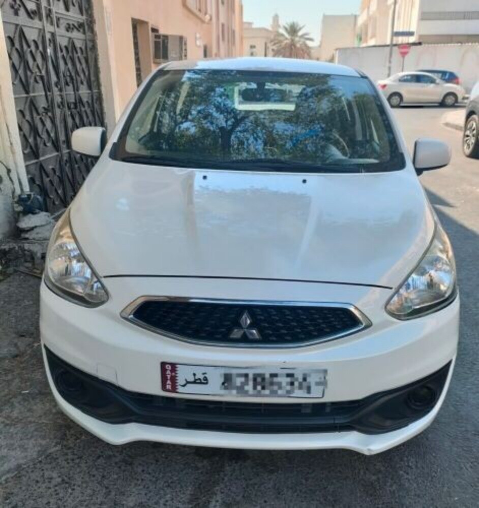 urgent sale - 3