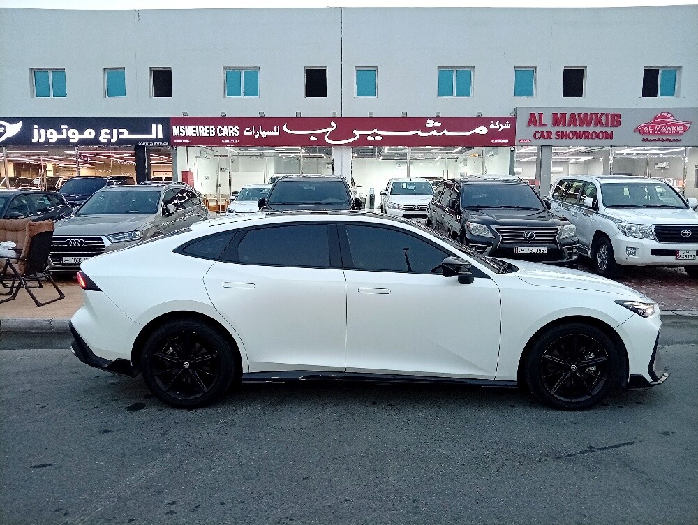 للبيع تشانجان يون فى سبورت - 3