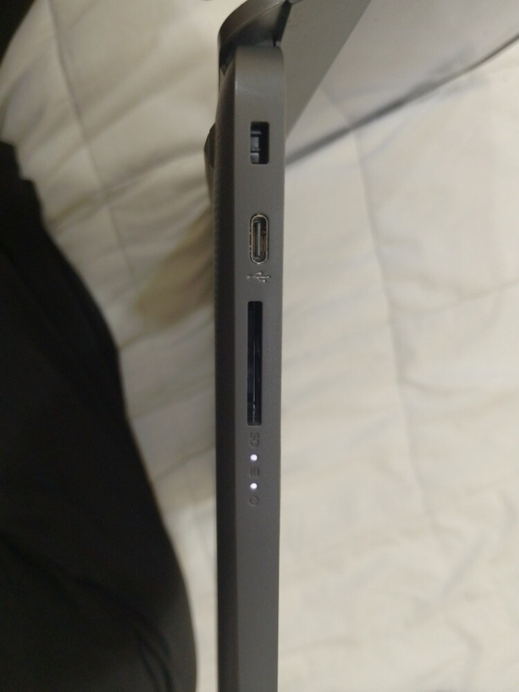 لابتوب من نوع - 7