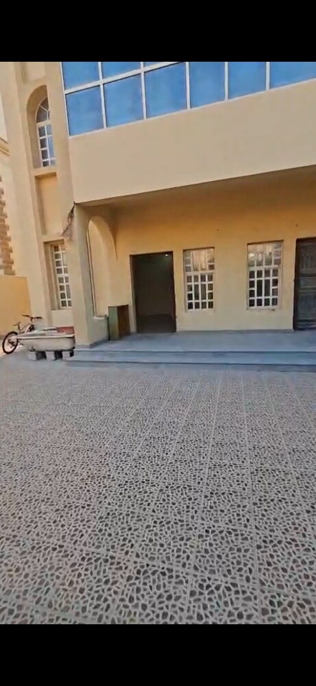 فيلا الوكير  مكيفه ١٢ - 2