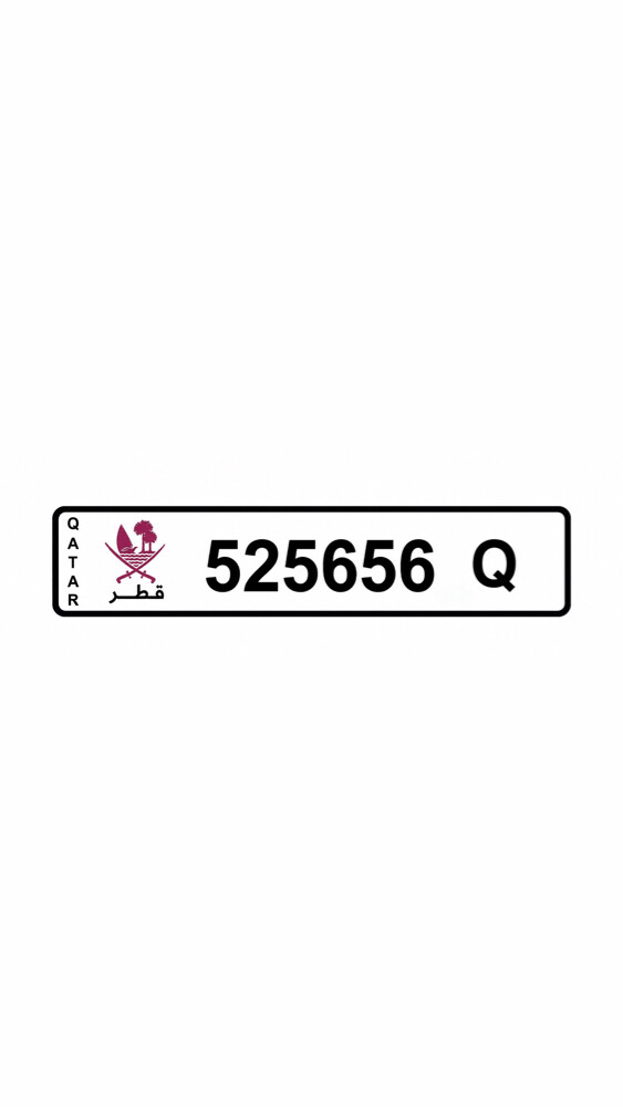 للبيع - 1