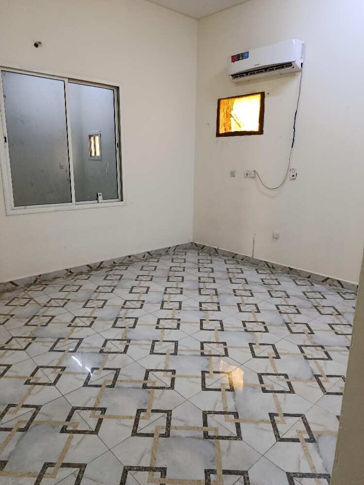 للايجار استديو ف سيليه اباالحيران - 3