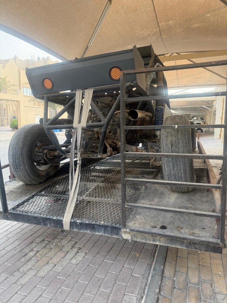 بقي ٢٠١٧ - 1