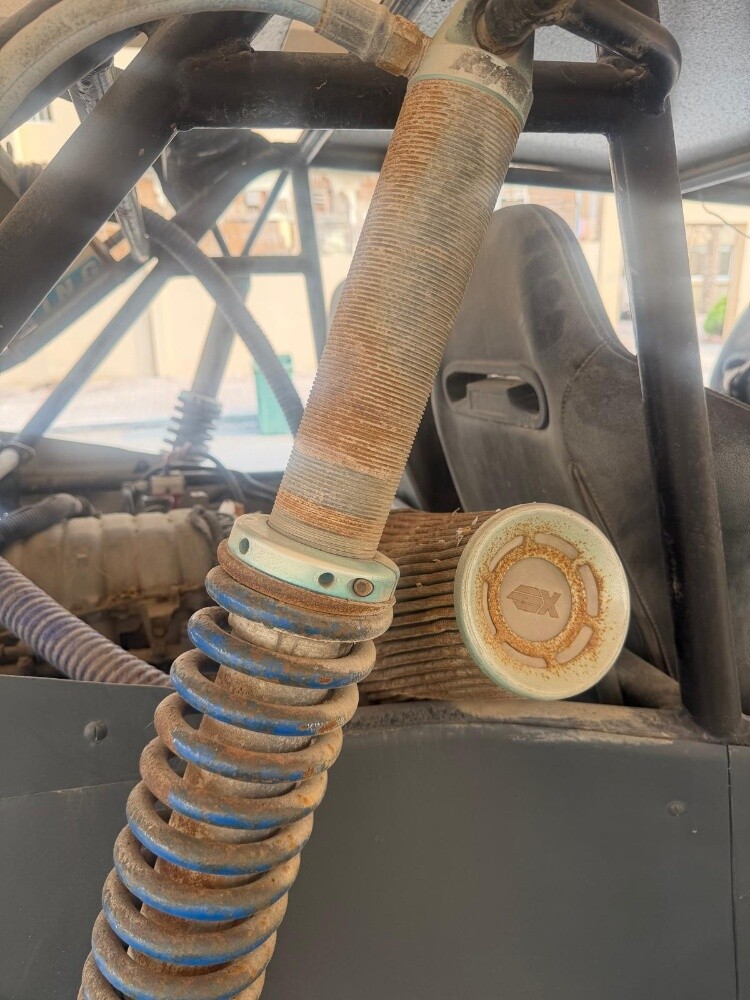 بقي ٢٠١٧ - 9