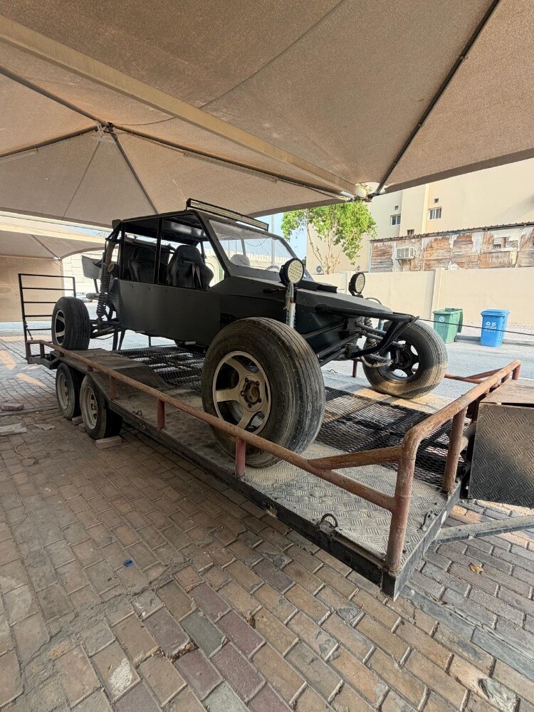بقي ٢٠١٧ - 13