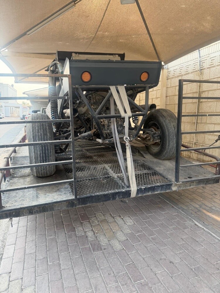 بقي ٢٠١٧ - 7