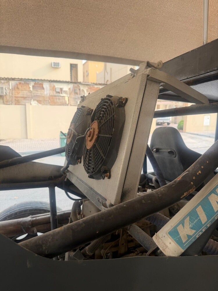 بقي ٢٠١٧ - 6