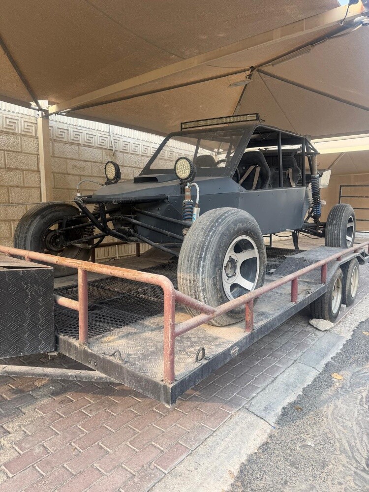 بقي ٢٠١٧ - 3