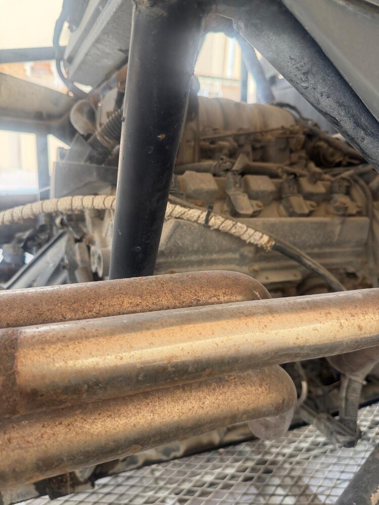 بقي ٢٠١٧ - 8