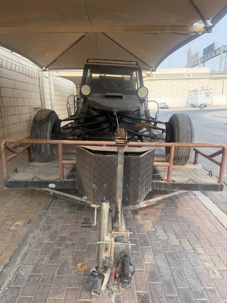 بقي ٢٠١٧ - 2