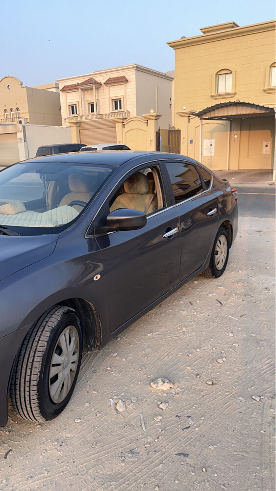 بيع - 5