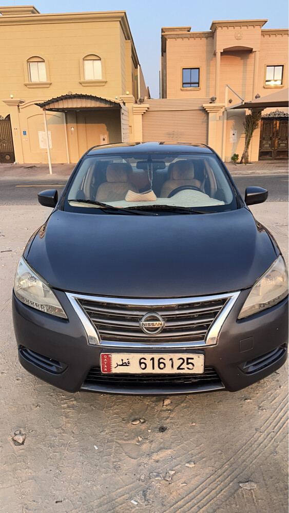 بيع - 1