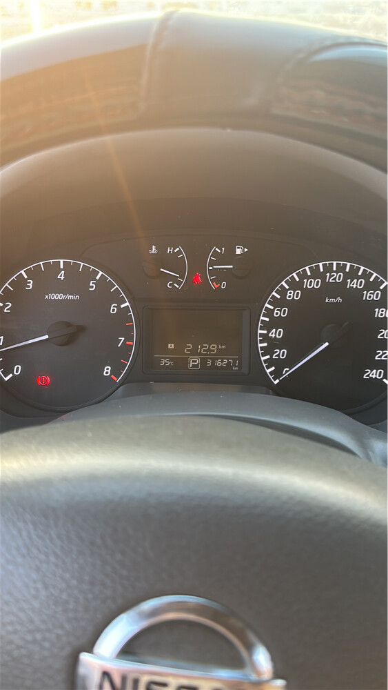 بيع - 2