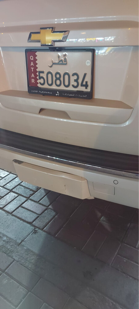 سوبربان ٢٠١٨ - 3
