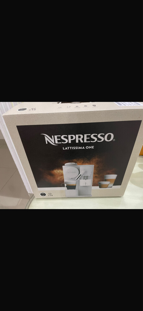 coffee mashin - 2