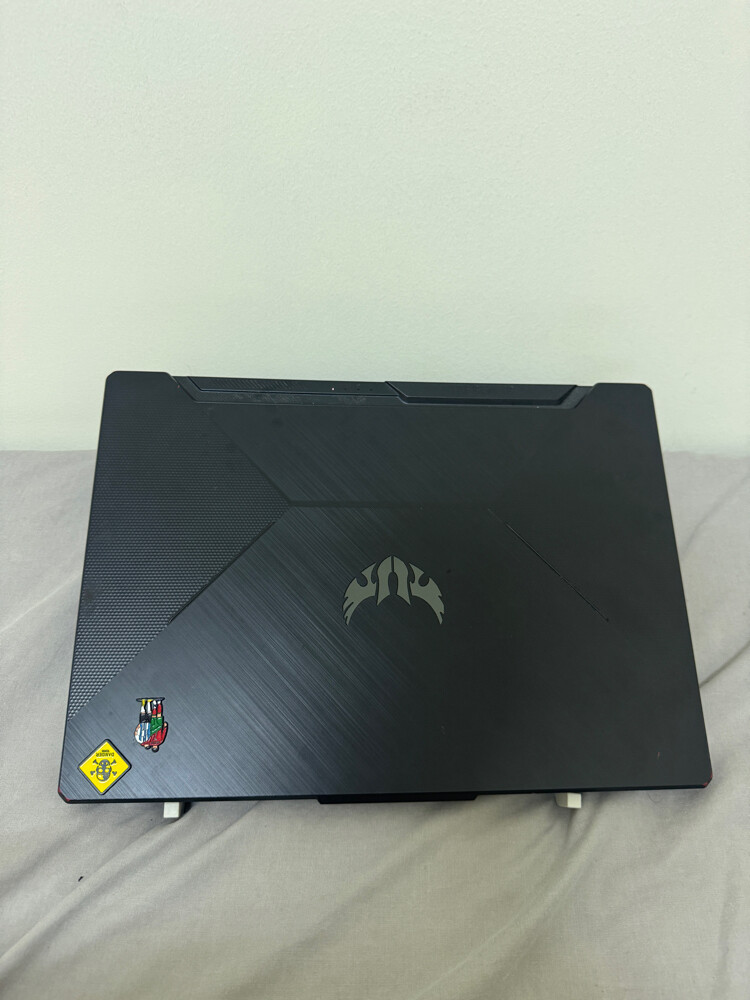 asus gaming laptop - 1