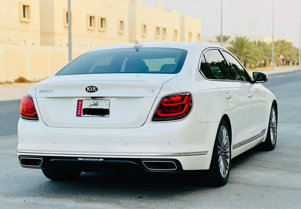كي 900  - 10