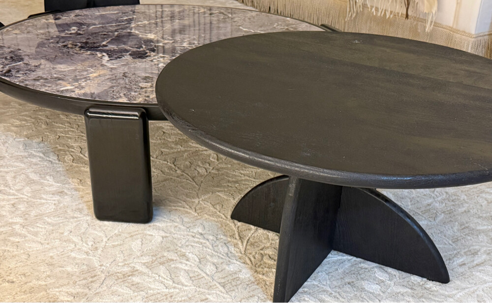 tables and vaz - 3