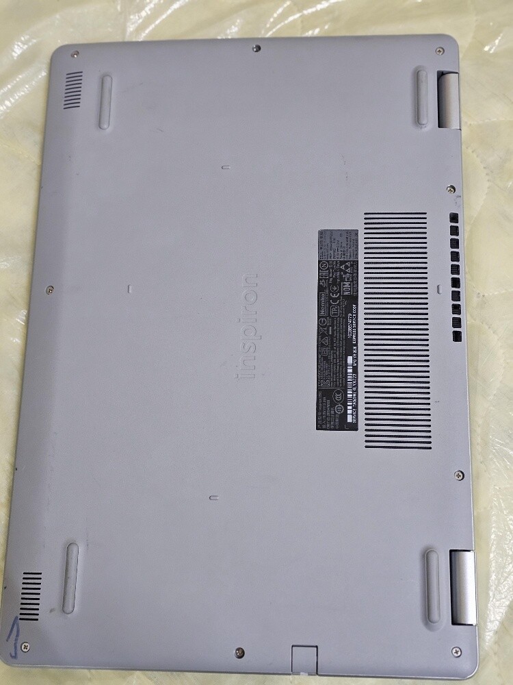 Dell inspiron 5593 for sale - 3