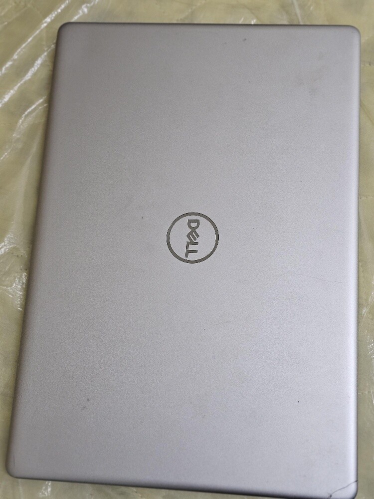 Dell inspiron 5593 for sale - 4