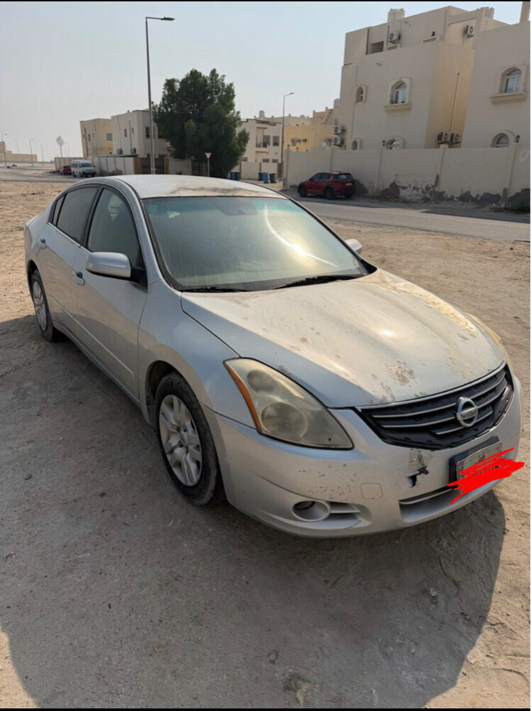للبيع التيما سكراب - 2