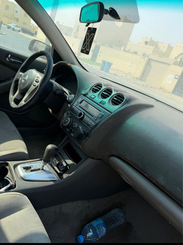 للبيع التيما سكراب - 5