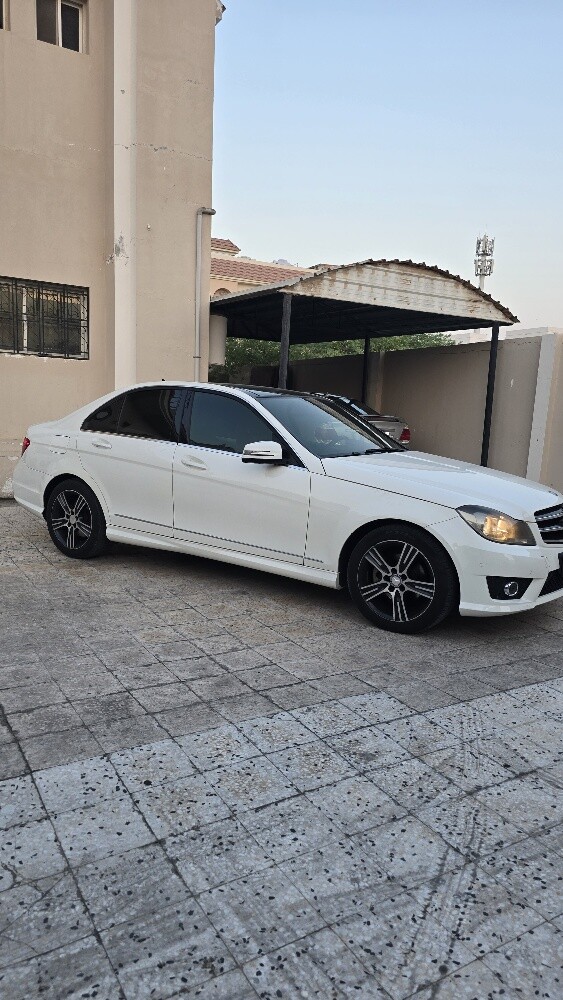 ابو اياد - 9