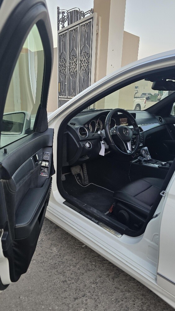 ابو اياد - 12