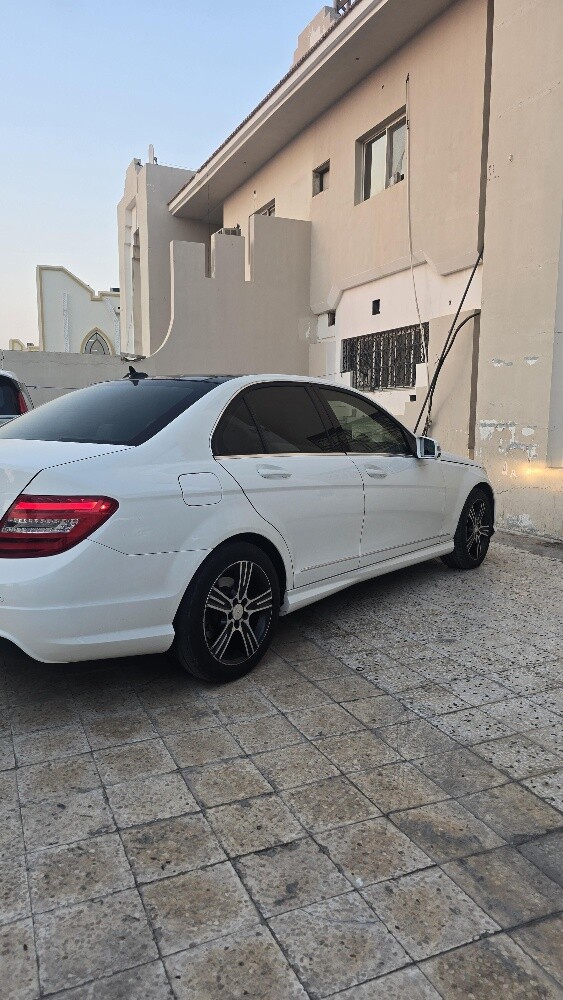 ابو اياد - 6