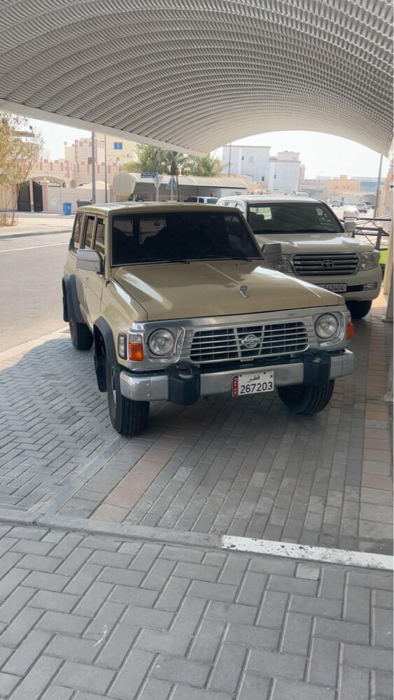 للبيع - 1