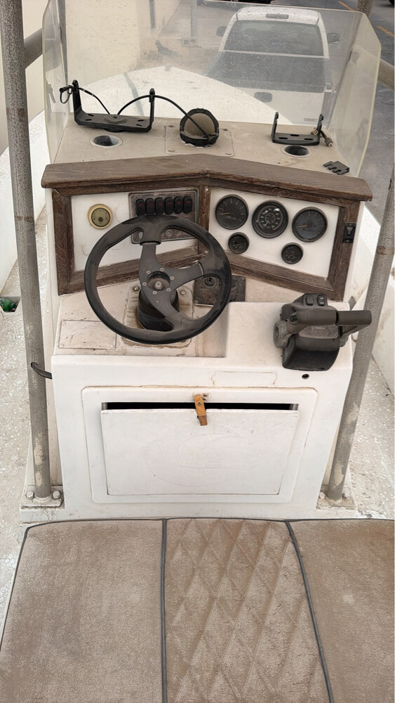 طارد وجمس للبيع - 6