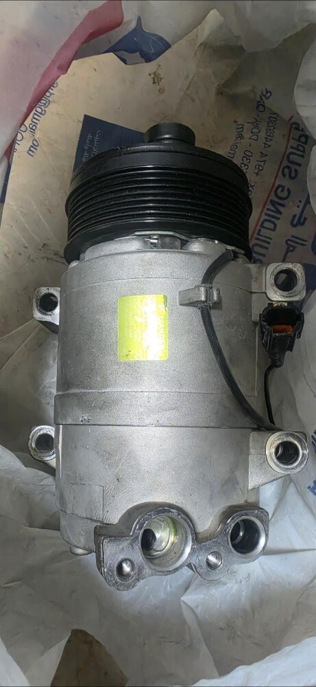 for nissan patrol - 1