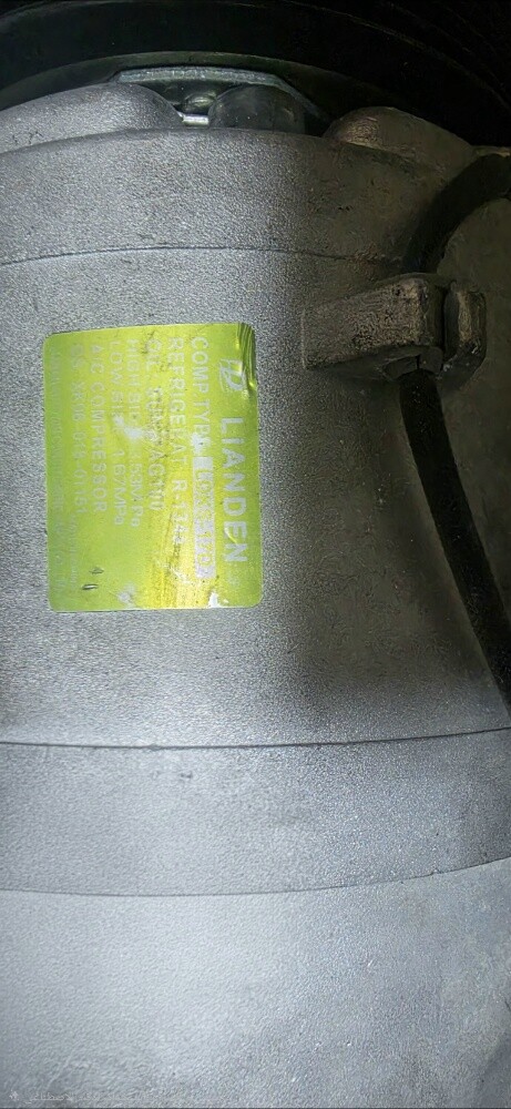 for nissan patrol - 2