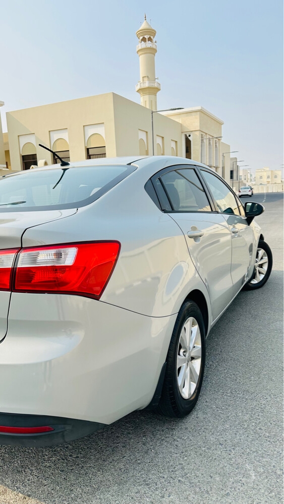 احمد - 2