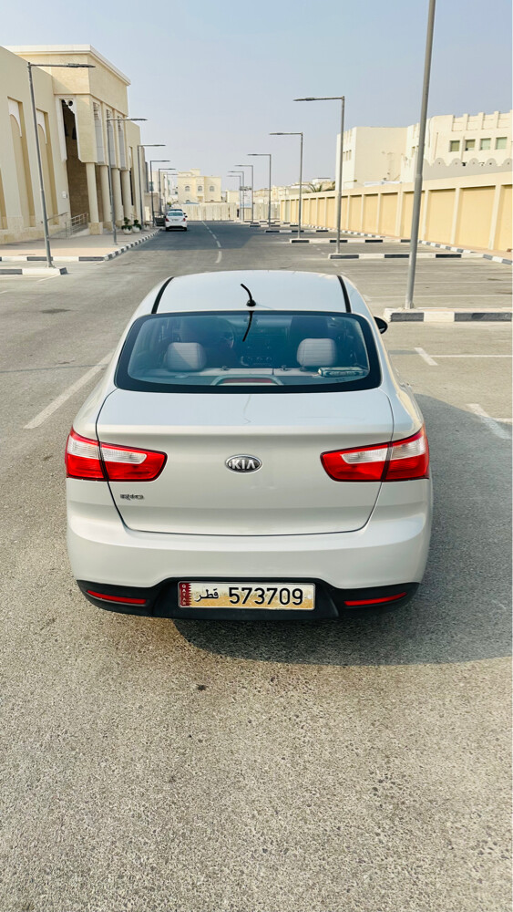 احمد - 4