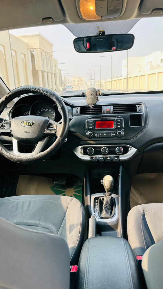 احمد - 6