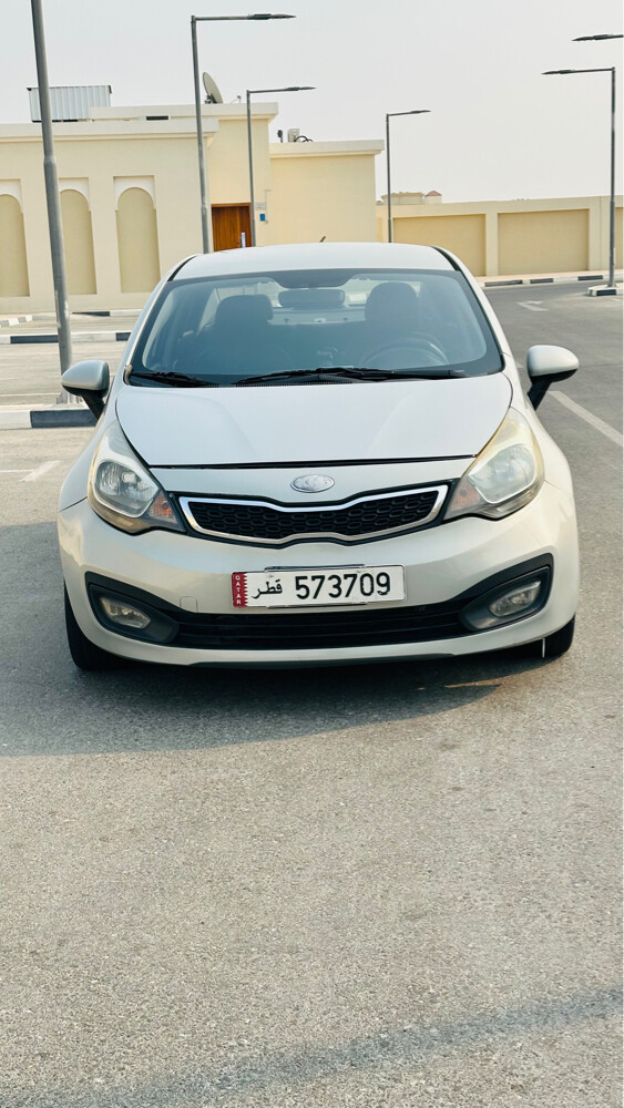 احمد - 3