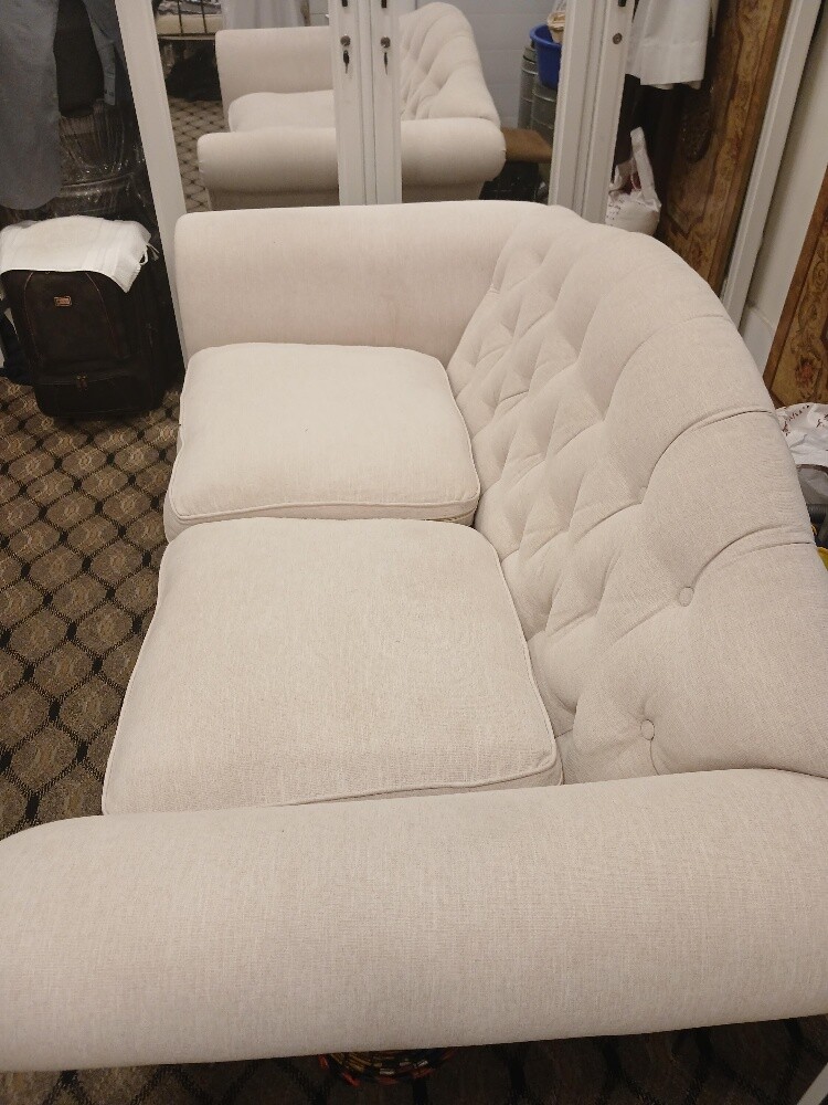 Furniture chair - 2